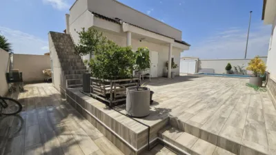 Casa – Rojales, Ciudad Quesada - Vista 5