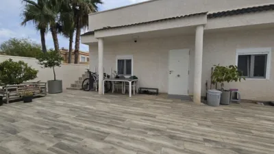 Casa – Rojales, Ciudad Quesada - Más