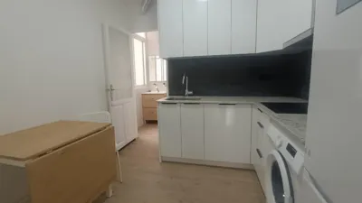Apartment in Elx - Elche - Vista 2