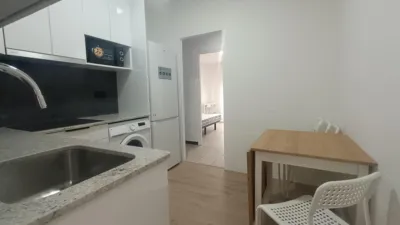 Apartment in Elx - Elche - Vista 3