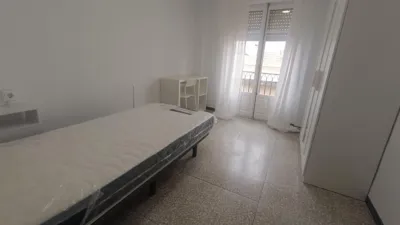 Apartment in Elx - Elche - Vista 4