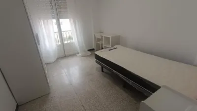 Apartment in Elx - Elche - Vista 5