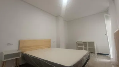 Apartment in Elx - Elche - Vista 6