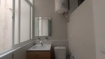 Apartment in Elx - Elche - Más