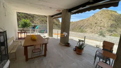 Casa - Vista 2