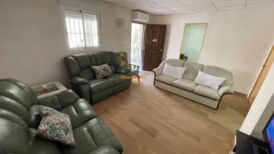 Casa - Vista 5