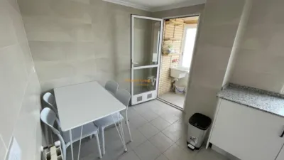 Apartment in Elche/Elx, Altabix, Urbanització Les Atzavares - Vista 2