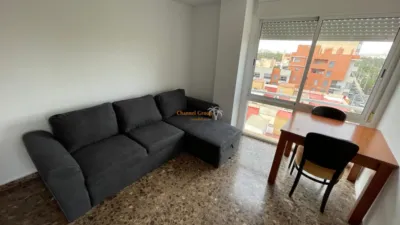 Apartment in Elche/Elx, Altabix, Urbanització Les Atzavares - Vista 3