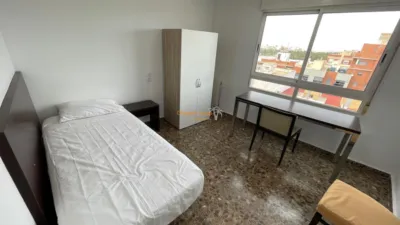 Apartment in Elche/Elx, Altabix, Urbanització Les Atzavares - Vista 4