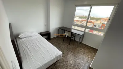Apartment in Elche/Elx, Altabix, Urbanització Les Atzavares - Vista 5