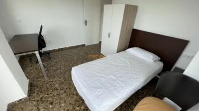 Apartment in Elche/Elx, Altabix, Urbanització Les Atzavares - Més