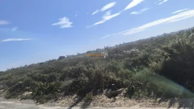 Terreno en venta en Matola - Vista 3