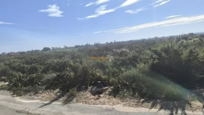 Terreno en venta en Matola - Vista 4