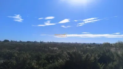 Terreno en venta en Matola - Vista 5