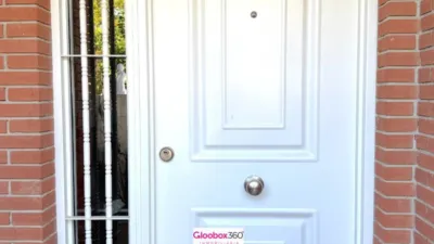 Semi-detached house on Carrer de Porrera photo 11
