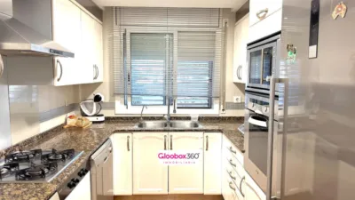 Semi-detached house on Carrer de Porrera photo 15