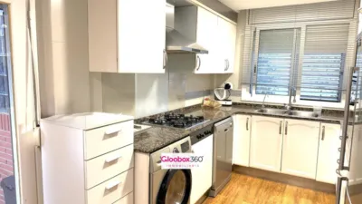 Semi-detached house on Carrer de Porrera photo 18