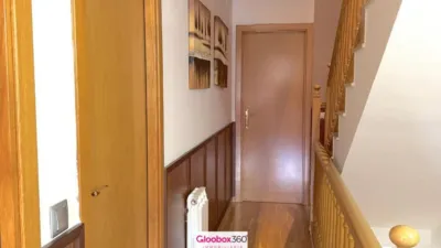 Semi-detached house on Carrer de Porrera photo 32