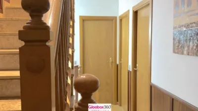 Semi-detached house on Carrer de Porrera photo 33