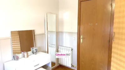 Semi-detached house on Carrer de Porrera photo 37