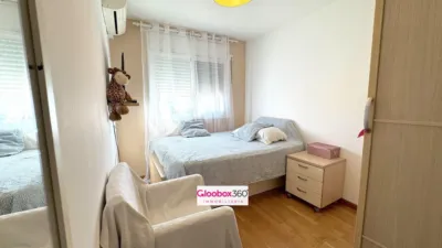 Semi-detached house on Carrer de Porrera photo 40