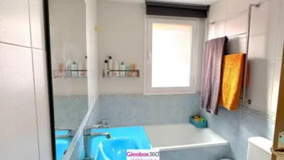 Semi-detached house on Carrer de Porrera photo 42