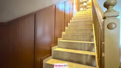 Semi-detached house on Carrer de Porrera photo 55