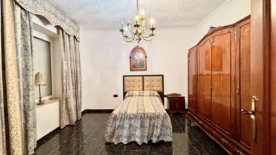 Casa – Orihuela, Torremendo - Vista 2