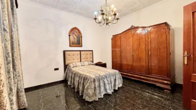 Casa – Orihuela, Torremendo - Vista 3