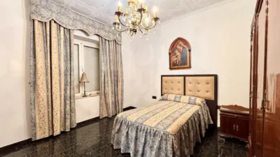 Casa – Orihuela, Torremendo - Vista 4