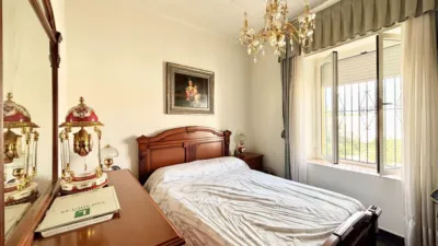 Casa – Orihuela, Torremendo - Vista 5