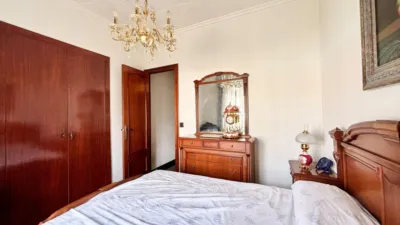 Casa – Orihuela, Torremendo - Més