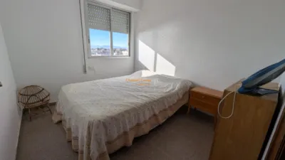Apartment in Club Nautico photo 10