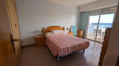 Apartment in Club Nautico photo 5