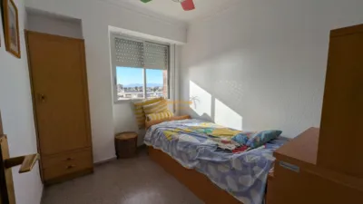 Apartment in Club Nautico photo 7