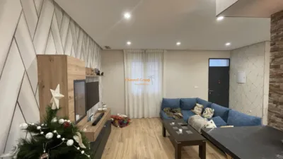 Pis – Elche/Elx, el Pla, el Baix Vinalopó - Vista 2