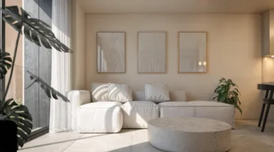 Apartment on Carrer Madrid, 28 photo 10
