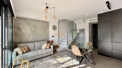 Casa – Guardamar del Segura, Urbanització Pinar de Guardamar - Vista 5