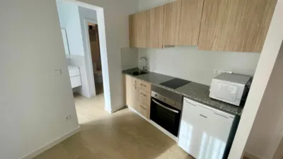 Piso – Elx - Elche - Vista 3