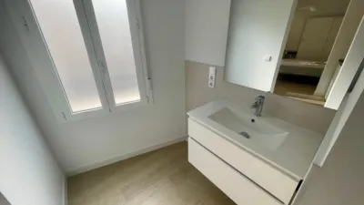 Piso – Elx - Elche - Vista 5