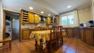 Casa – Elx - Elche - Vista 3