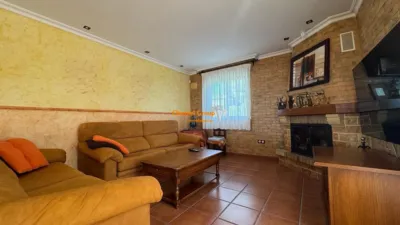 Casa – Elx - Elche - Vista 4