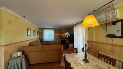 Casa – Elx - Elche - Vista 5