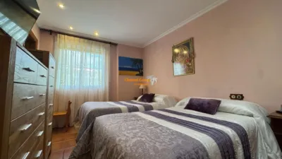 Casa – Elx - Elche - Más