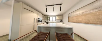 Casa – Dénia - Vista 5