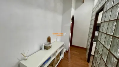 Chalet in Algoda-Matola-Llano de San José photo 14