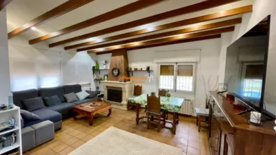 Casa – Elx - Elche - Vista 2