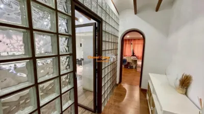 Casa – Elx - Elche - Vista 4