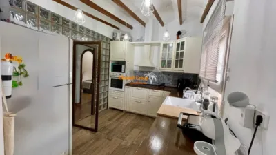Casa – Elx - Elche - Vista 5
