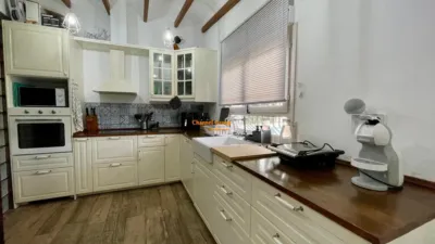 Casa – Elx - Elche - Més